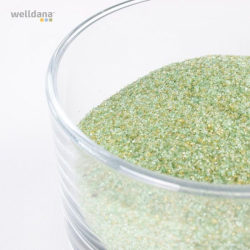 AFM Aktiveret filterglas