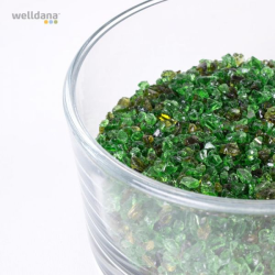 AFM Aktiveret filterglas