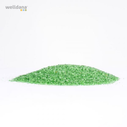 AFM Aktiveret filterglas