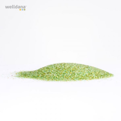 AFM Aktiveret filterglas