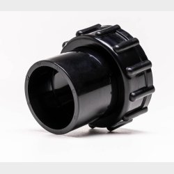 Adaptor til Vulcan Varmeveksler