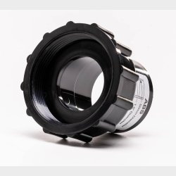 Adaptor til Vulcan Varmeveksler