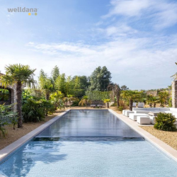 Aquadeck Lamel Cover