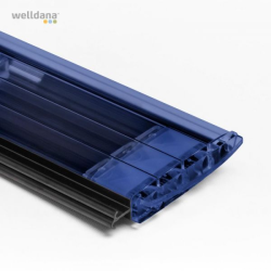 Aquadeck Lamel Cover