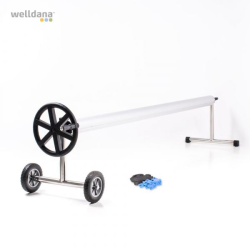 Bndelst til termocover