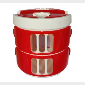 Tempo stick Dispenser