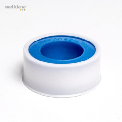 Gevind pak tape 12 mm