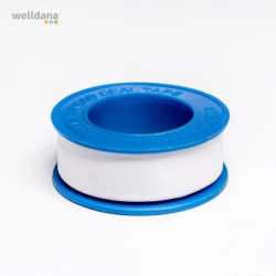 Gevind pak tape 12 mm