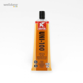 Griffon lim i tube 125 ml