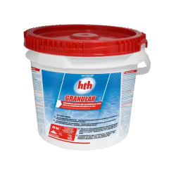 HTH Klor Granulat
