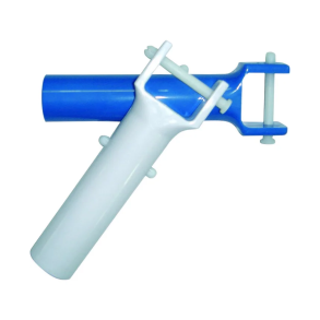 Pool Hndtag til teleskopstang