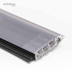 Aquadeck Lamel Cover