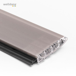 Aquadeck Lamel Cover