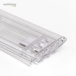 Aquadeck Lamel Cover