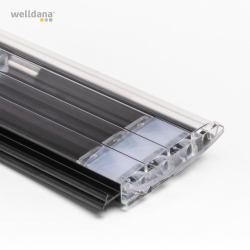 Aquadeck Lamel Cover