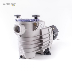 Ondina cirkulationspumpe