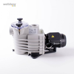 Ondina cirkulationspumpe