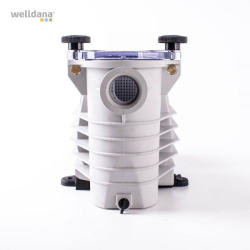 Ondina cirkulationspumpe