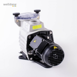 Ondina cirkulationspumpe