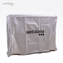 PMH Easy on/off varmepumpe