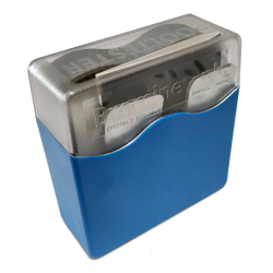 Lovibond Tablettester