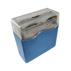 Lovibond Tablettester