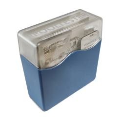 Lovibond Tablettester