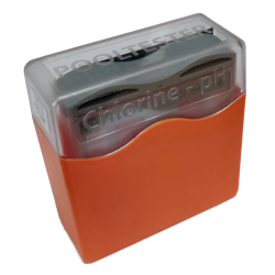 Lovibond Tablettester