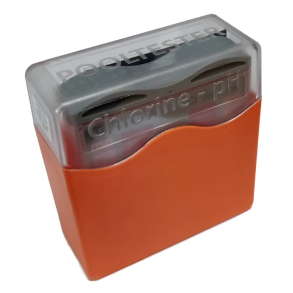 Lovibond Tablettester