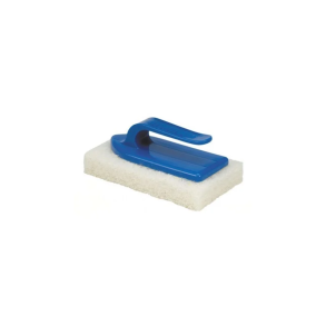 SF Pool Rengringssvampe med hndtag