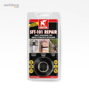 Repair tape SFT-101 universal