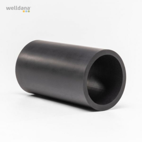 Samlerr til solpaneler