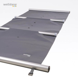 Sikkerhedscover i Gr