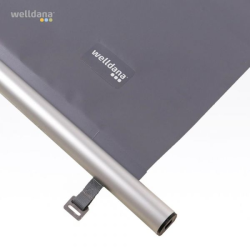 Sikkerhedscover i Gr