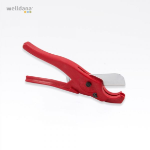 Saks til slanger FL-38