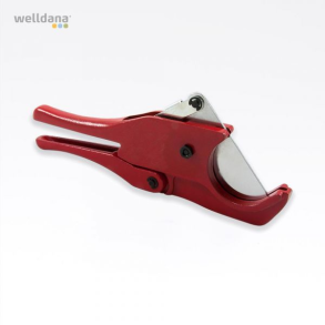 Saks til slanger FL-50