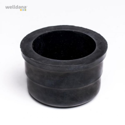 Slutprop til solpaneler