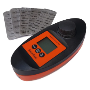 SmartTest Photometer