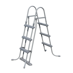 Summer Fun Sikkerhedsstige