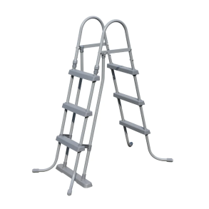 Summer Fun Sikkerhedsstige