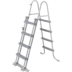 Summer Fun Sikkerhedsstige