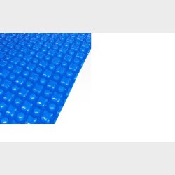 Termot�ppe Solar Bubble 500 Micron