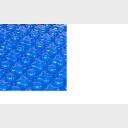 Termot�ppe Solar Bubble 500 Micron