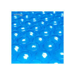 Termotppe GEO Bubble 500 Micron