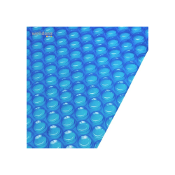 Termotppe Bobble efter ml