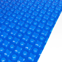 Termotppe Comfortana Solar Bubble 500