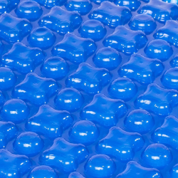 Termotppe Comfortana Solar Bubble 500