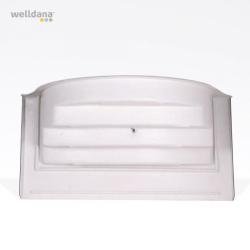 Classic trappe  2,5 m