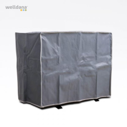 TurboSilence Varmepumpe